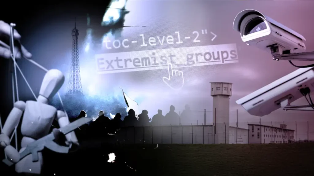 Reflexiones sobre el impacto de los atentados de 2015 en Francia
