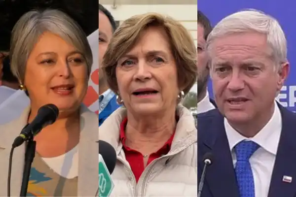 Resultados Preliminares de las Elecciones Presidenciales Chilenas 2025: Un Vistazo a la Votación en el Extranjero