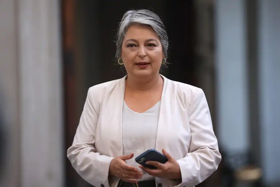 Resultados Preliminares de las Elecciones Presidenciales en el Extranjero: Jeannette Jara Lidera en Berlín