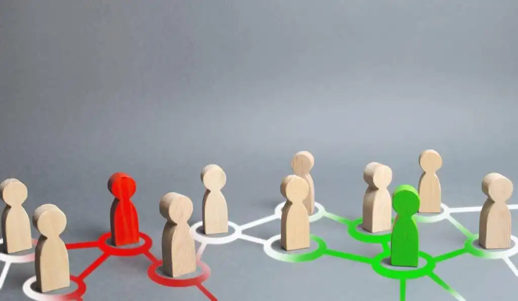 La FNE y su Lucha por la Libre Competencia: Un Caso de Interlocking en el Sistema Financiero Chileno