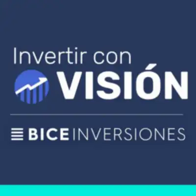 Reacción del Mercado Chileno Tras las Elecciones: Un Análisis Detallado