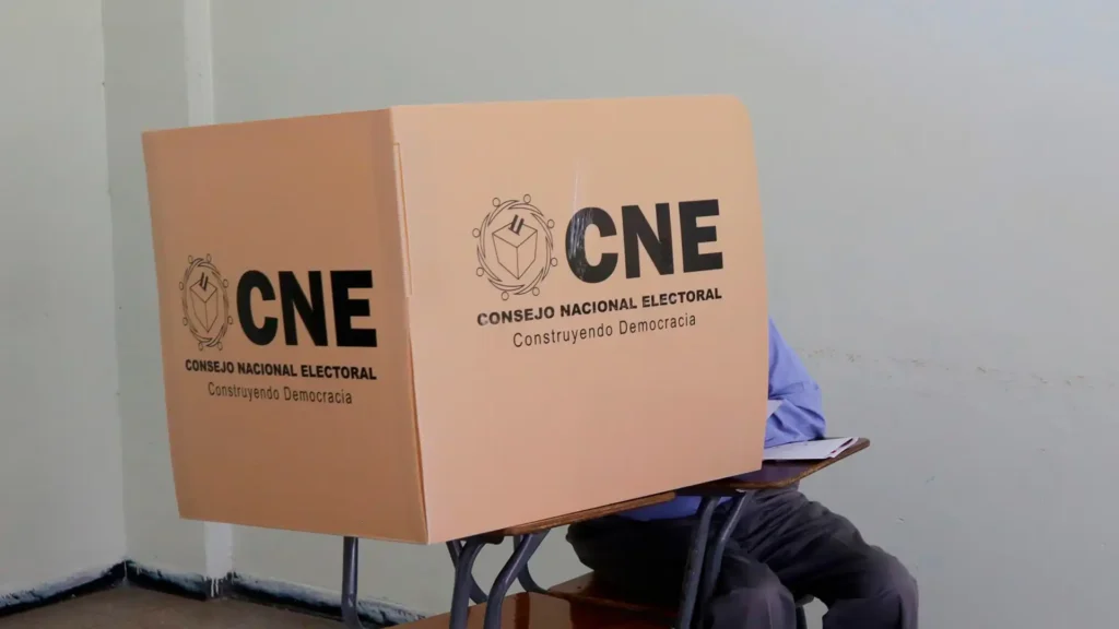 Análisis del Electorado en la Segunda Vuelta: Desafíos y Oportunidades