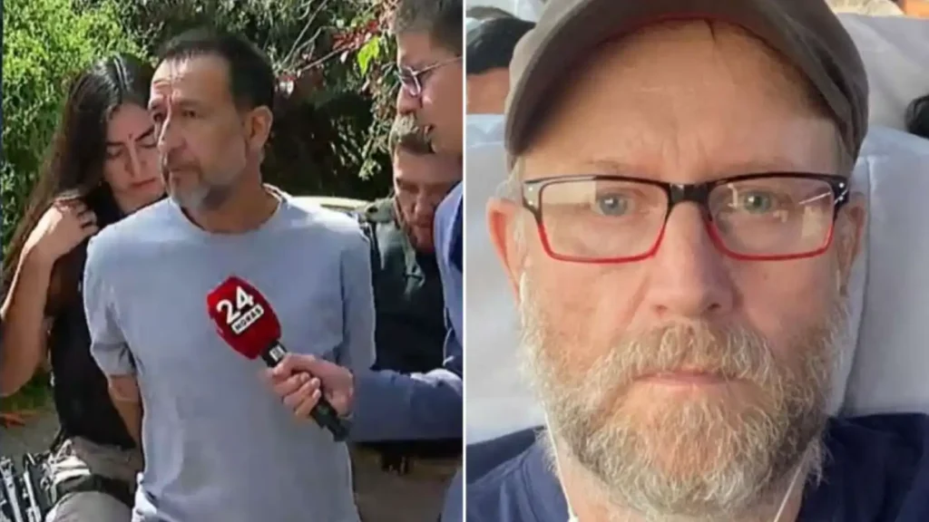 Desenredando el Caso Cruz-Coke: Nuevas Revelaciones en un Homicidio Familiar