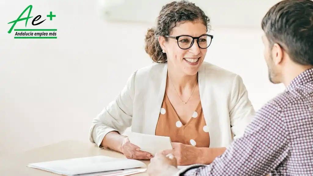Estrategias Efectivas para la Búsqueda de Empleo en 2025