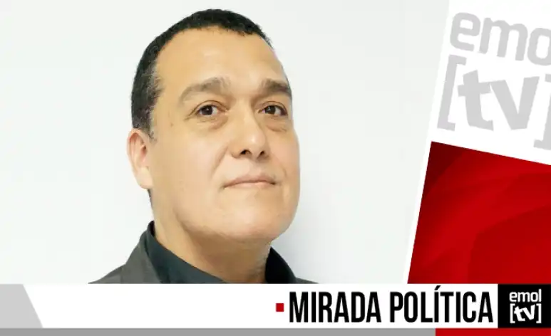 Novedades y Temas de Actualidad en Chile: Lo Que No Te Puedes Perder