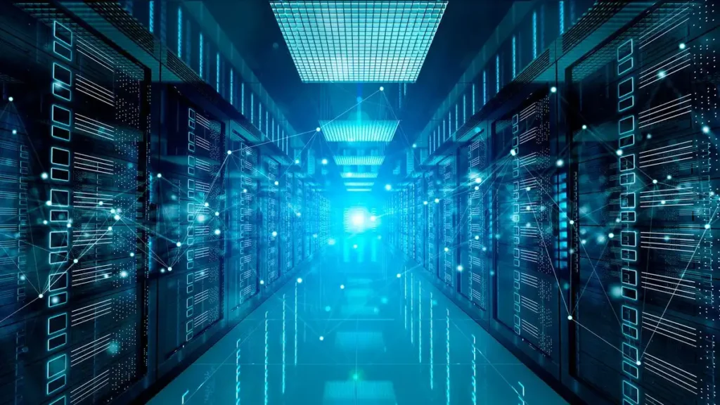 México se Prepara para la Revolución del Supercómputo con una Nueva Infraestructura Tecnológica