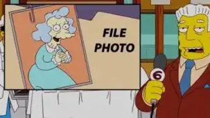 El Impacto de la Despedida de Alice Glick en Los Simpson
