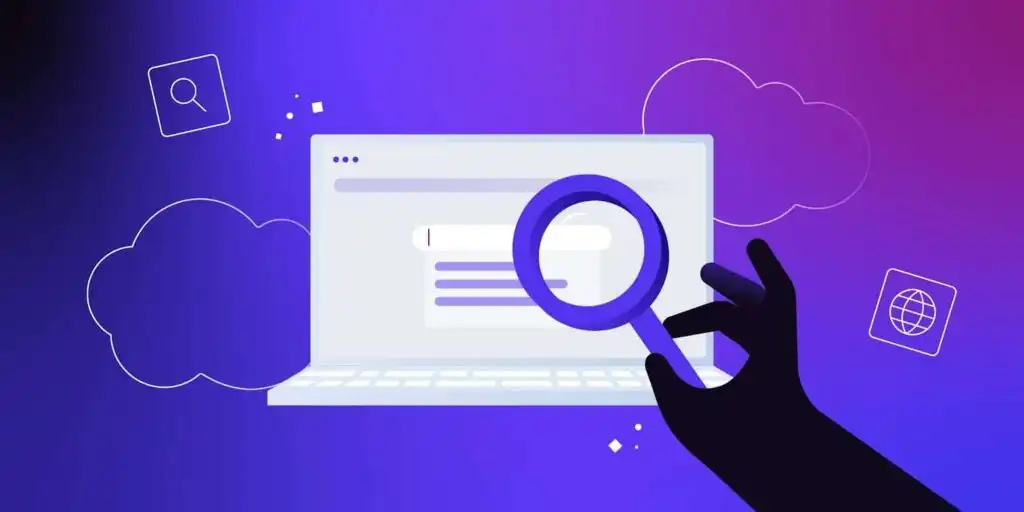 Explorando el Impacto de las URLs en el SEO: Estrategias y Mejores Prácticas
