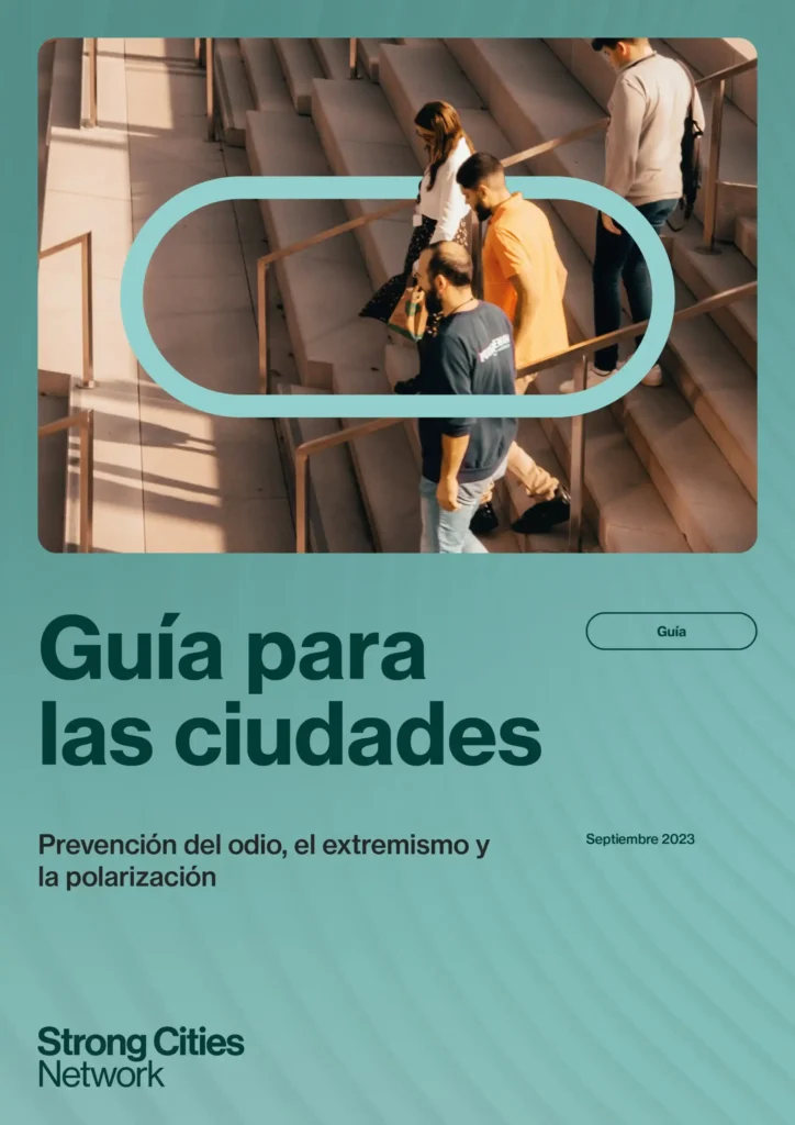 Propuesta de Test de Drogas para Alcaldes en la Nueva Ley de Seguridad Municipal