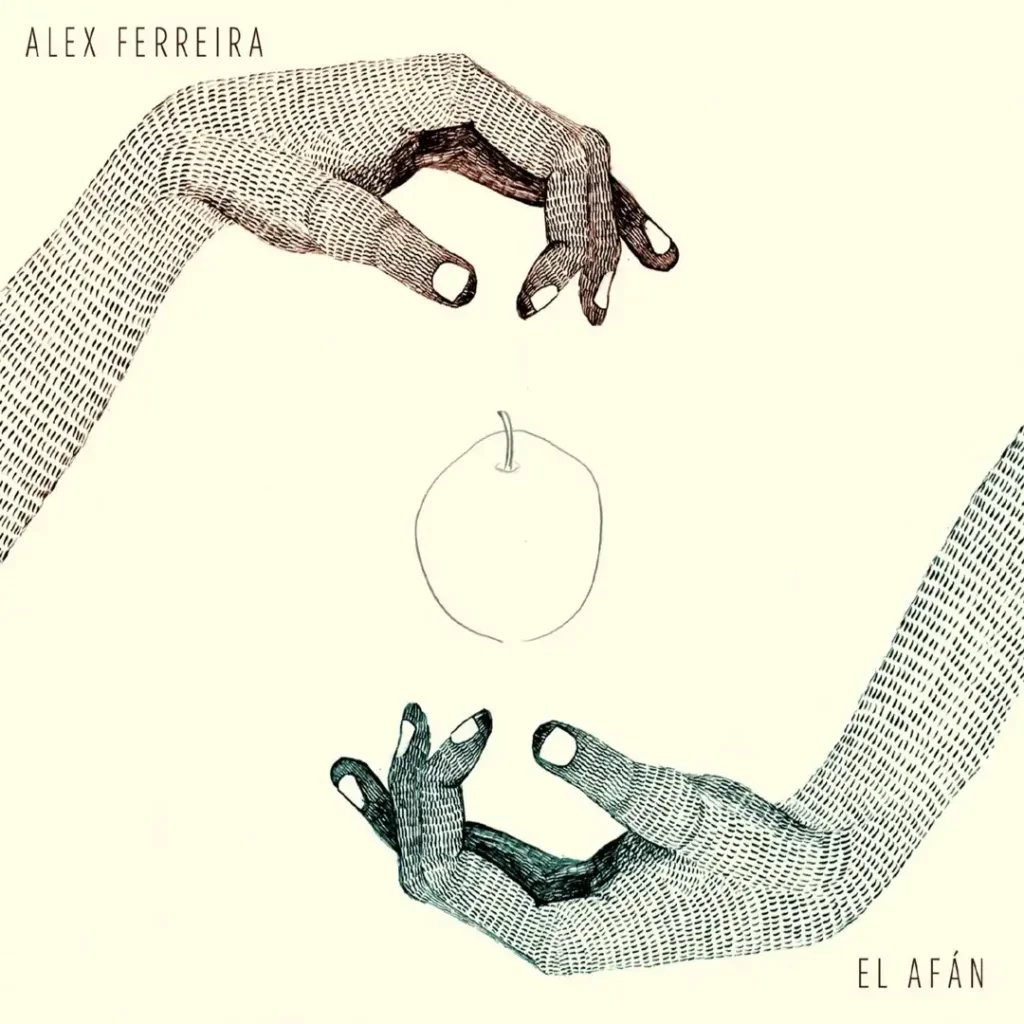 Álex Ferreira: La Música como Reflejo de la Paciencia y la Paternidad