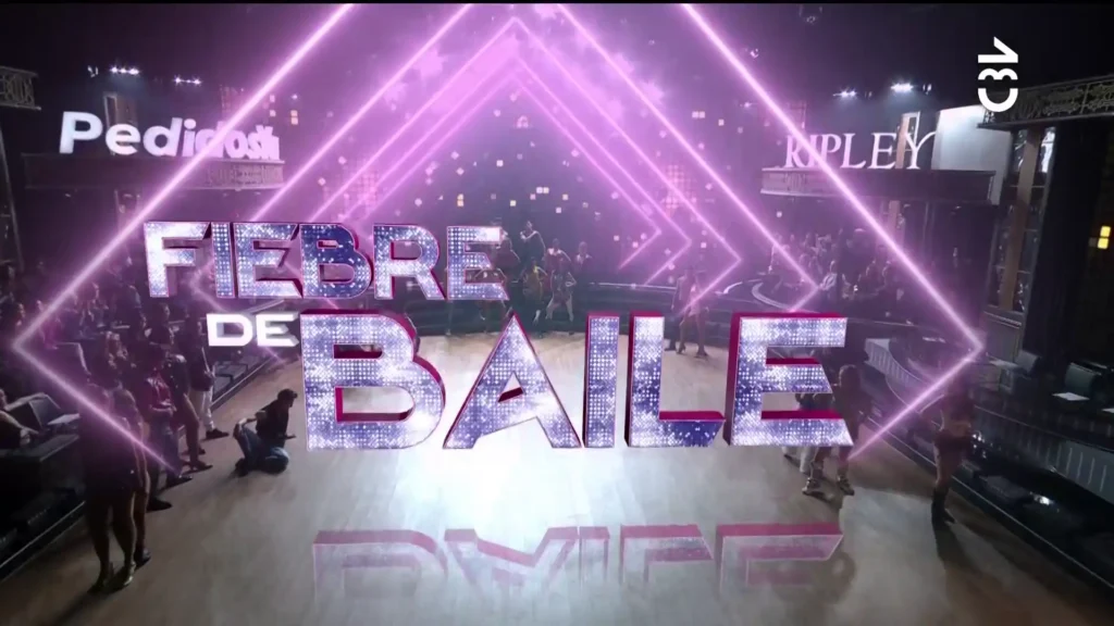 El Drama de Fiebre de Baile: Controversias y Opiniones en el Mundo del Entretenimiento