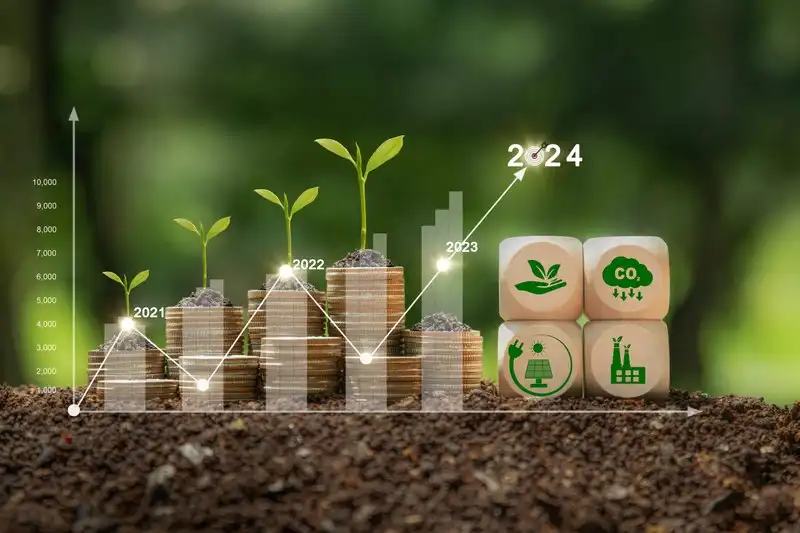 Desafíos en la COP30: La Resistencia de los Países Petroleros y la Financiación Climática