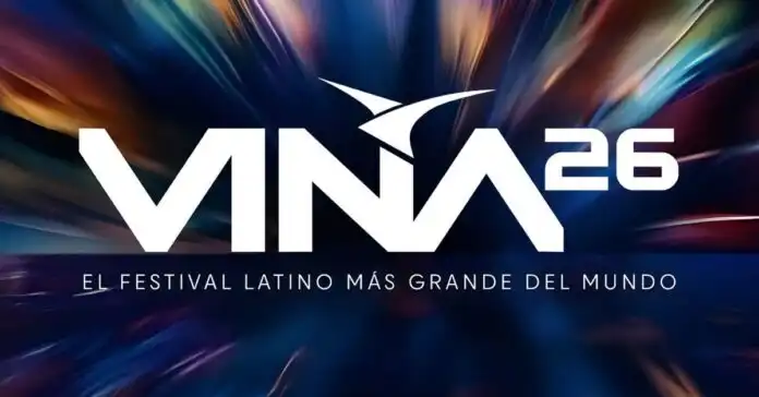 Viña 2026: Un Festival de Regresos y Debuts Musicales