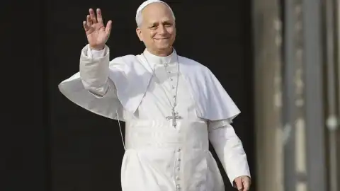El Primer Viaje Internacional del Papa León XVI: Un Mensaje de Paz y Diálogo