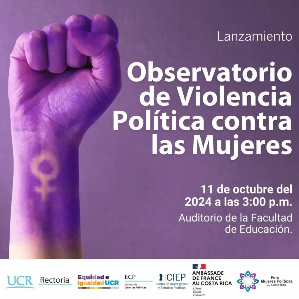 Controversia en la Televisión: El Gobierno y el CNTV en el Centro del Debate sobre la Violencia de Género