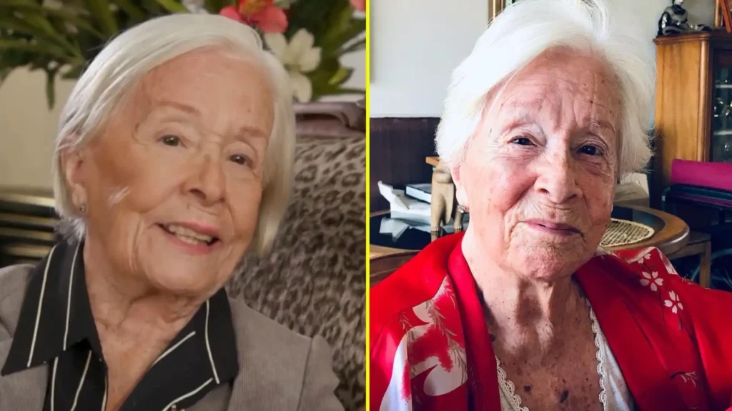 Delfina Guzmán: Un Homenaje a la Grandeza del Teatro Chileno