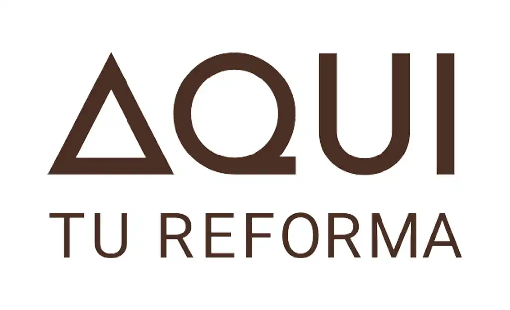 Innovación en el Sector de Remodelación: La Expansión de Aquí tu Remodelación en Chile