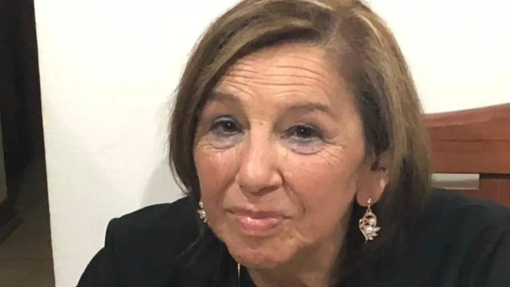 Desaparición de María Ercira: La Fiscalía y la PDI Responden a las Críticas