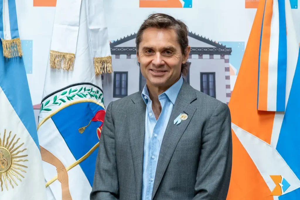 La Investigación de Raúl Rocha y el Papel del Gobierno en la Crisis de Seguridad