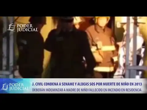 Detención de Menores en Antofagasta: Un Hecho Alarmante