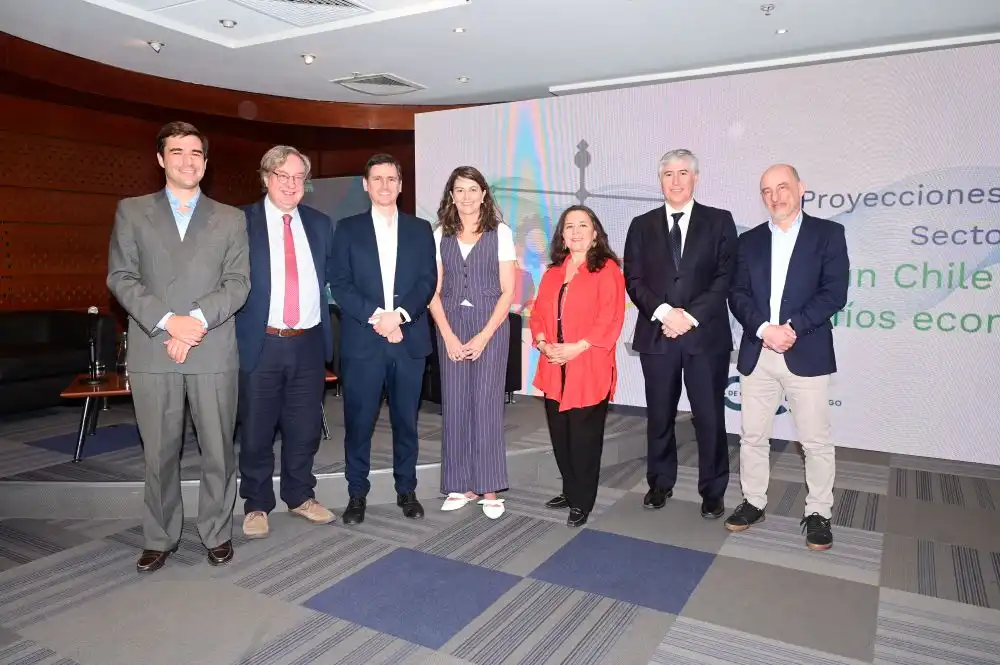 Perspectivas Económicas de Chile para 2026: Análisis de los Gremios Empresariales