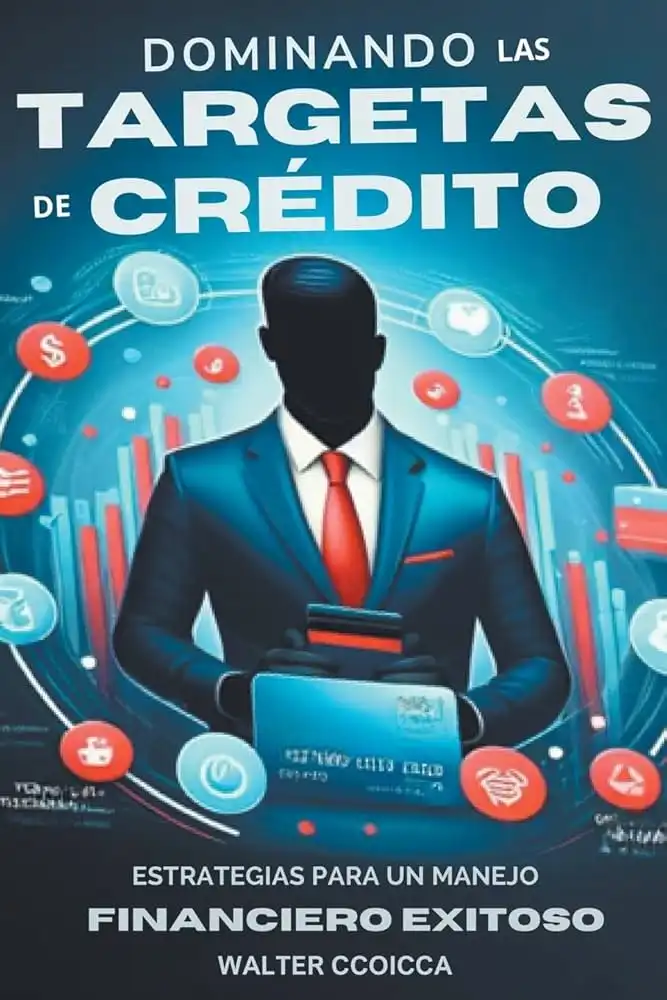 Domina el Uso de tu Tarjeta de Crédito: Estrategias para una Gestión Financiera Efectiva