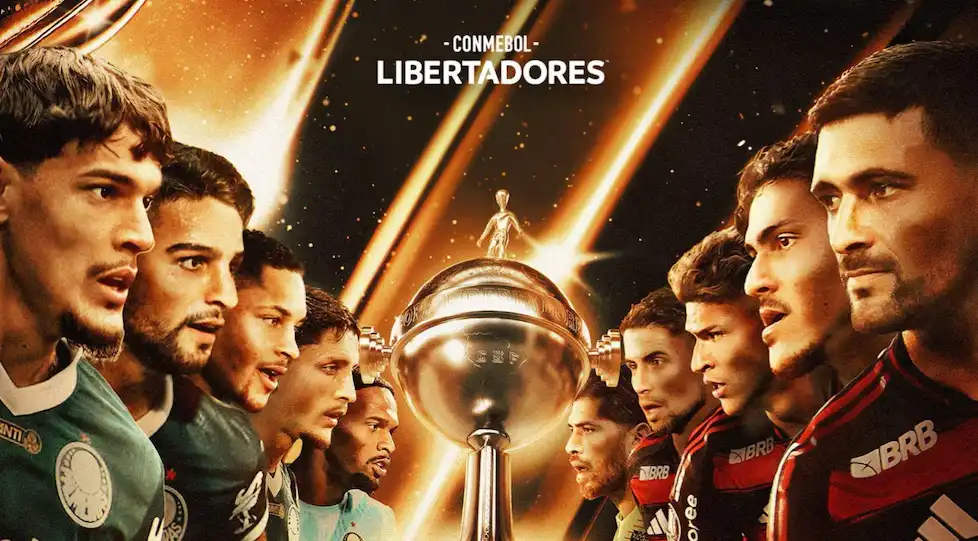 Impacto Económico de la Final de la Copa Libertadores 2025 en Lima