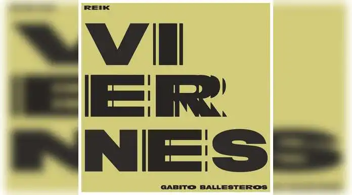 Reik y Gabito Ballesteros: Una Colaboración que Rompe Barreras Musicales