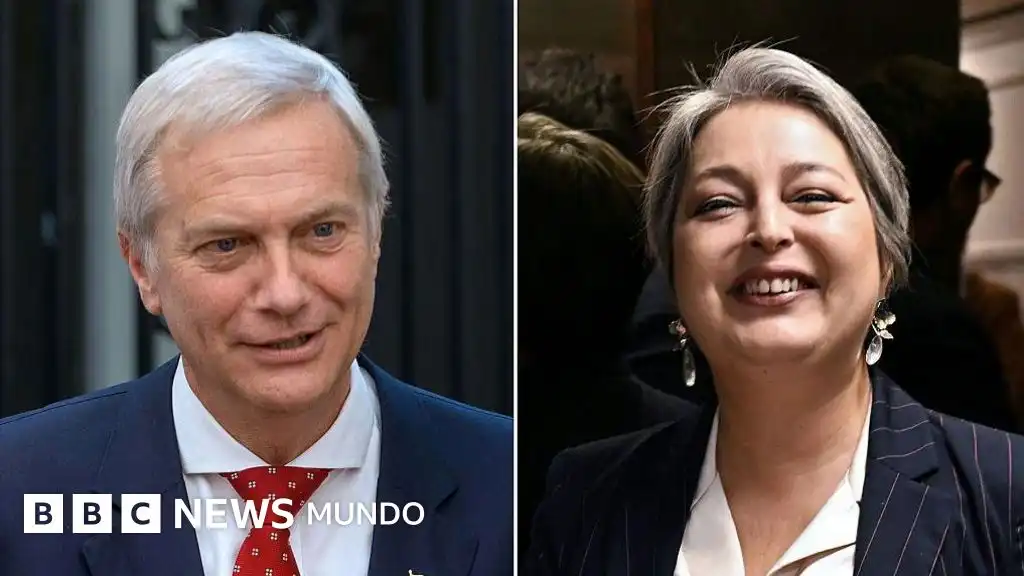Estrategias de Campaña: Claves para el Balotaje en Chile