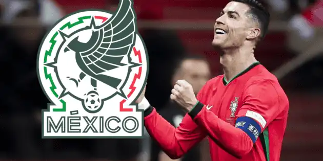El Desafío de la Selección Mexicana: ¿Se Cancelará el Partido contra Portugal?