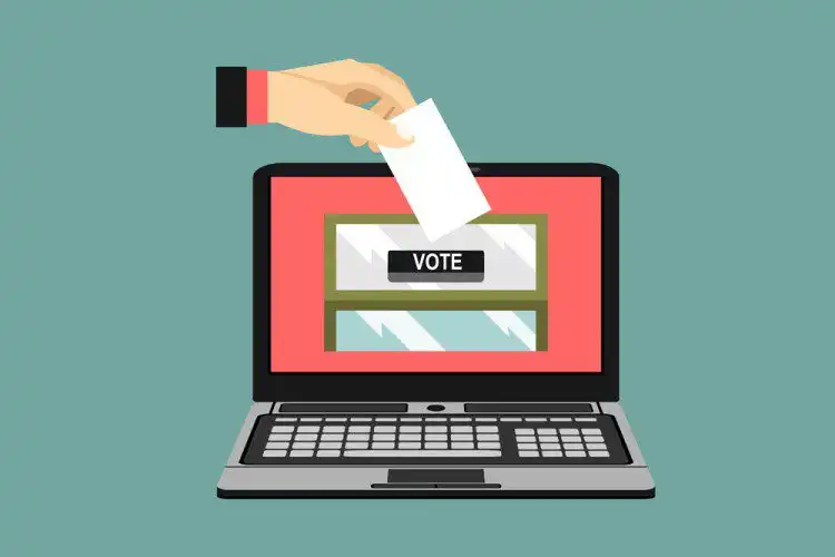 Consulta Online del Partido de la Gente: Un Paso Hacia la Democracia Digital