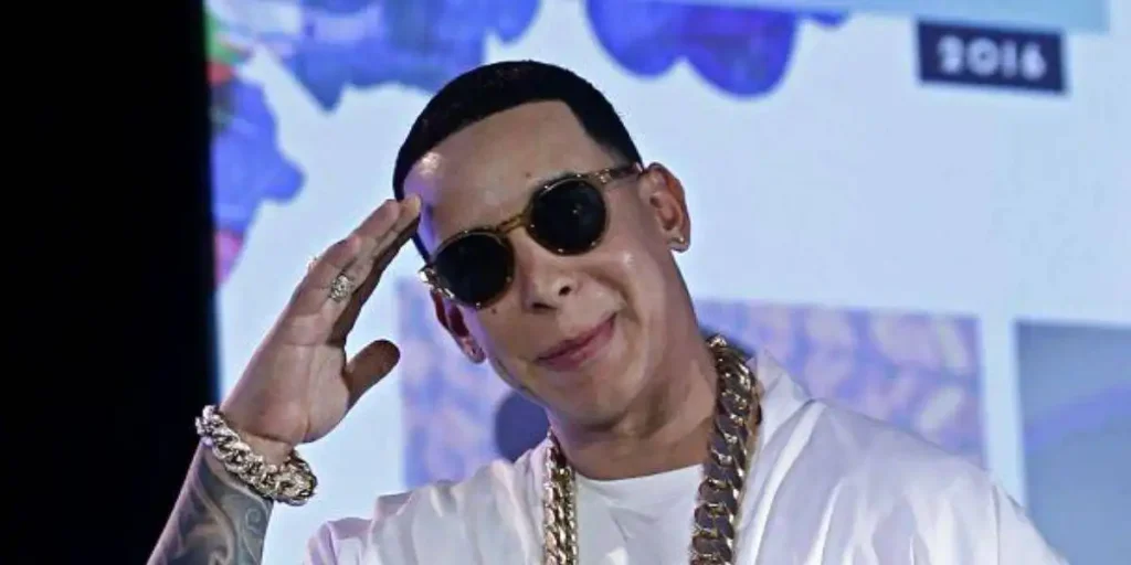 La Controversia Legal de Daddy Yankee: Demandas y Regalías en el Centro de la Tormenta