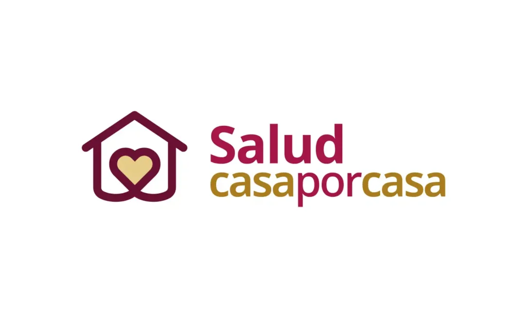 El Impacto del Programa Salud Casa por Casa en México