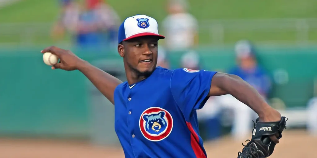 Lanzadores Dominicanos Enfrentan Juicio por Sobornos en el Mundo del Beisbol