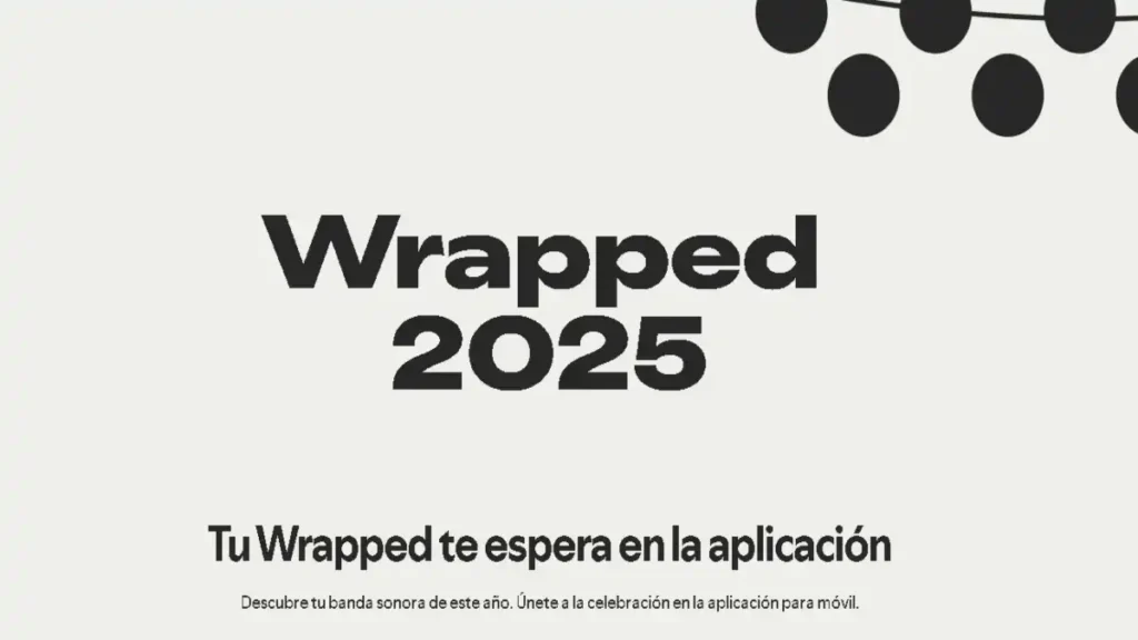 Descubre Cómo Acceder a Tu Resumen Musical de Spotify 2025