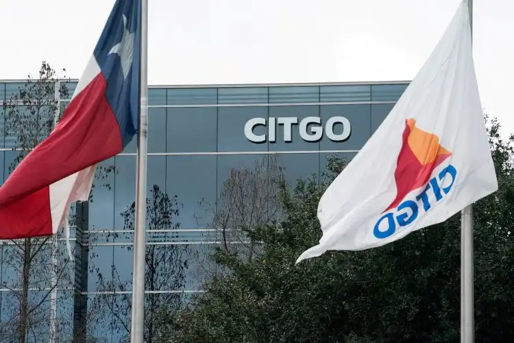 Venezuela y la Controversia de Citgo: Un Activo en Juego