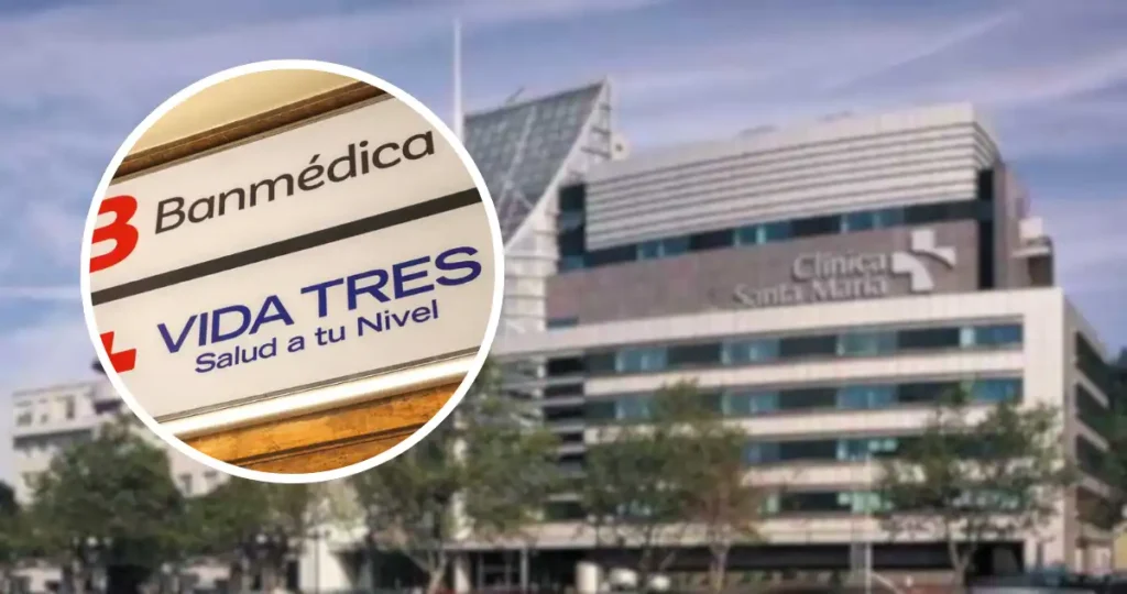 Transformaciones en el Sector Salud: La Venta de Banmédica y sus Implicaciones