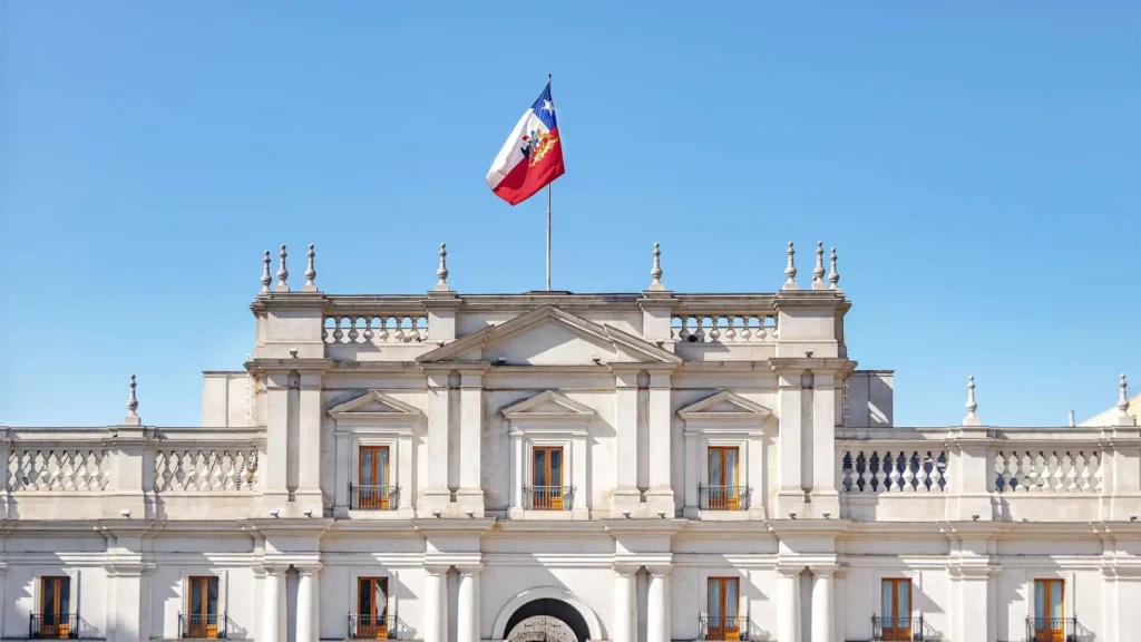 Perspectivas Empresariales en la Segunda Vuelta Presidencial de Chile