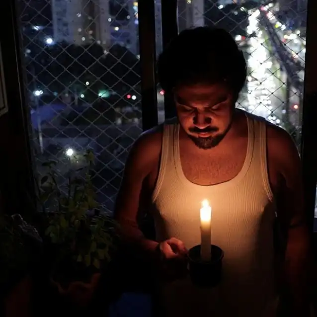 Impacto del Apagón en São Paulo: Un Desastre Energético y sus Consecuencias