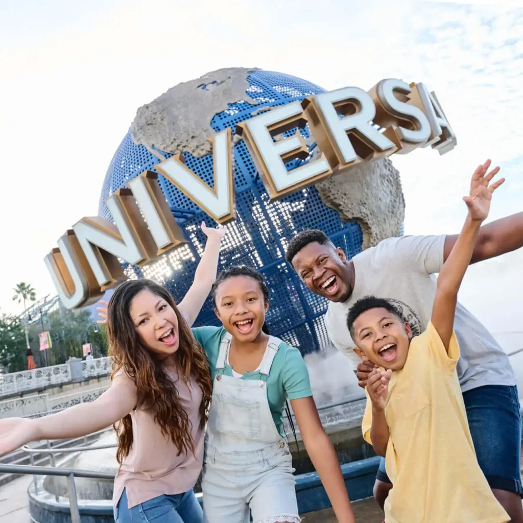 Celebración de Fin de Año en EL UNIVERSAL: Un Encuentro de Compañerismo y Renovación