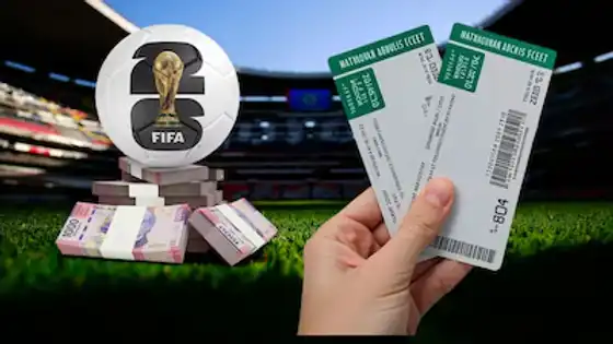 Aficionados al Mundial 2026 Exigen Precios Justos para los Boletos