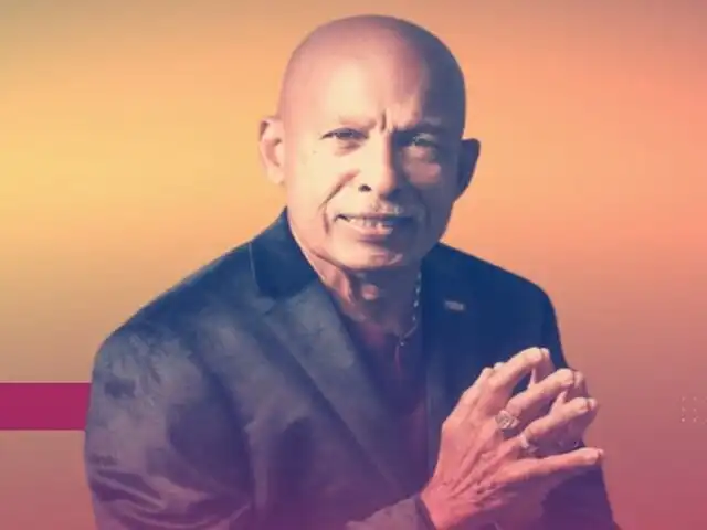 El Legado Musical de Papo Rosario: Un Adiós a la Salsa Puertorriqueña