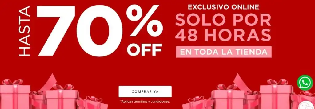 Estrategias para Aprovechar Descuentos en la Temporada Navideña en Chile