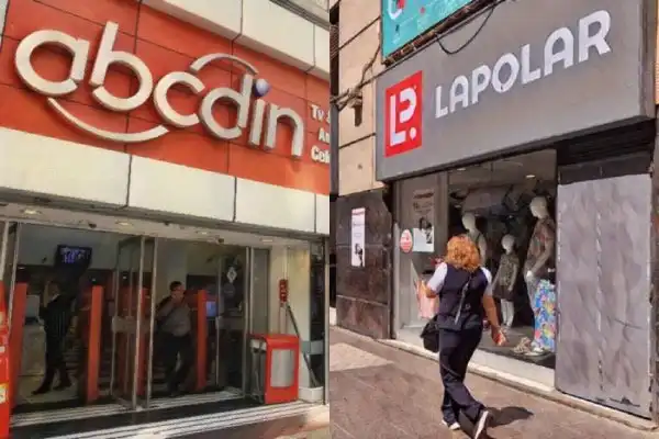 ABC y su Transformación Tras la Fusión con La Polar: Un Análisis del Aumento de Capital