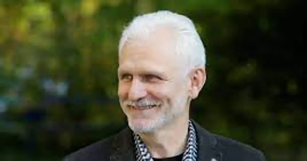 Liberación de Ales Bialiatski: Un Hito en la Lucha por los Derechos Humanos en Bielorrusia