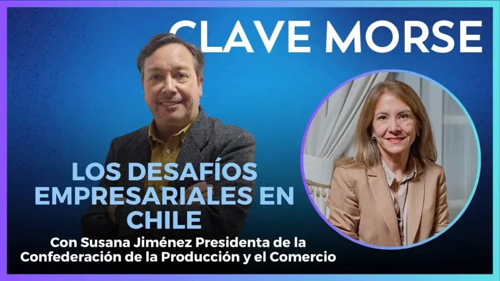 Desafíos de la Nueva Administración: Nombres Clave para el Futuro Económico de Chile