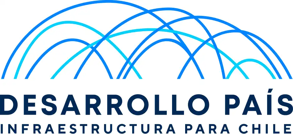 Desarrollo País: La Inmobiliaria Estatal que Transforma el Espacio Público en Chile