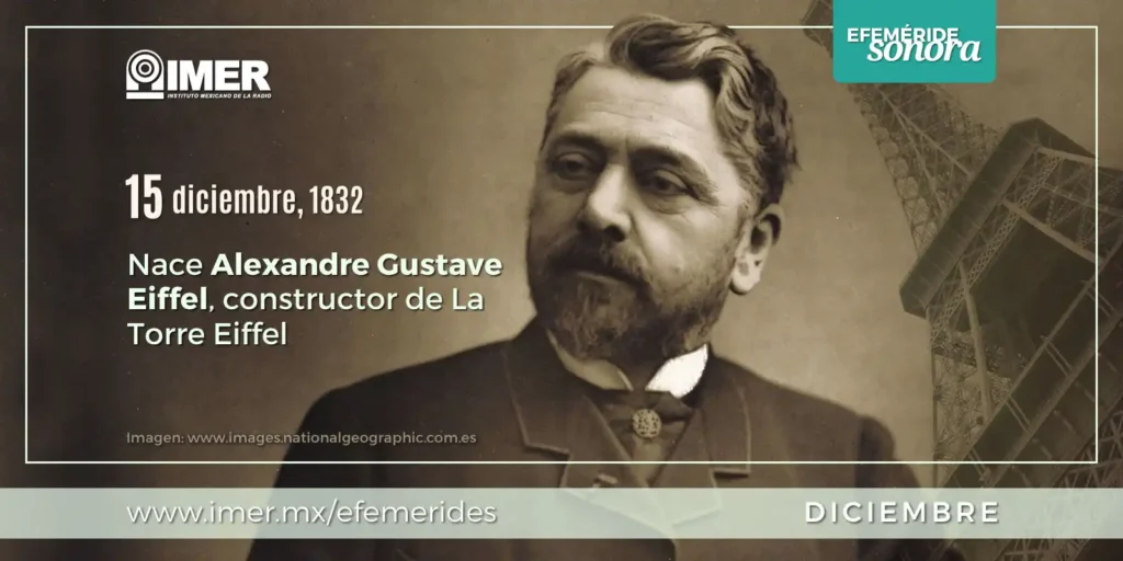 Celebraciones y Efemérides del 15 de diciembre: Un Viaje a Través de la Historia