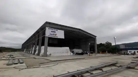 Ecuador Inicia Proceso Judicial Contra Progen por Contratos Fallidos