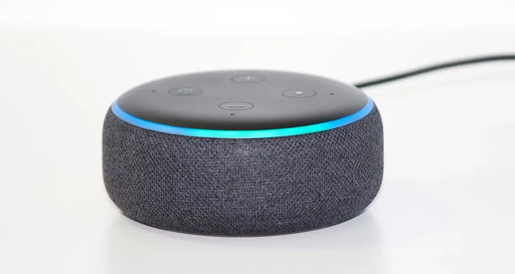 Descubre las Funciones Ocultas de Alexa que No Sabías que Tenía